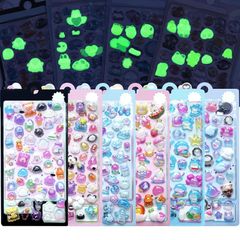 Item thumbnail for item 88a9f8c7-c79f-4ced-b50b-5f4a75a52b3f