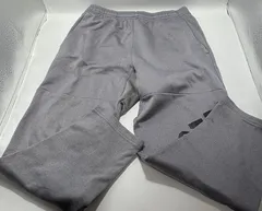 ☆セット割対応☆ アディダス キッズ ズボンジャージ 140cm (866)