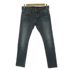 2025年最新】5351 レザーパンツの人気アイテム - メルカリ