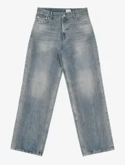 モッド9) Turn me On - MOD7w