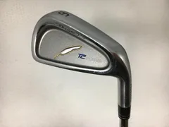 2026年最新】中古ゴルフクラブ 6本セット フォーティーンの人気