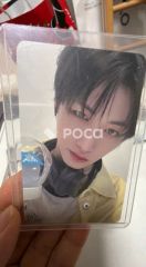 MONSTA X ヒョンウォン FATAL LOVE SubK - メルカリ