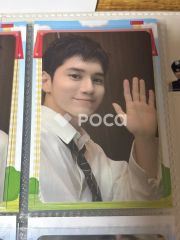 MONSTA X ヒョンウォン FATAL LOVE SubK - メルカリ