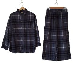 Item thumbnail for item e43eada8-bdd6-454a-a81e-9351eb246a39