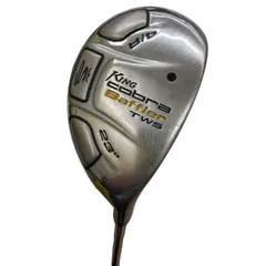 2026年最新】コブラ ユーティリティ 4の人気アイテム - メルカリ