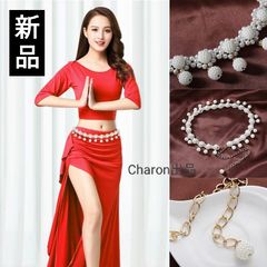 Item thumbnail for item ba727c29-3b06-4aec-bac7-d9096cf2c935