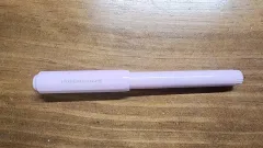 ペリー リース プレ ホイールセット