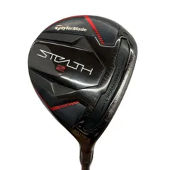 2026年最新】9W フェアウェイウッド ステルス2の人気アイテム - メルカリ