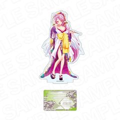 アイドルマスター シャイニーカラーズ 公式法被【杜野凛世】(6thLIVE