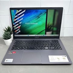 超希少】東芝フォーマルロゼ☘8世代i7☘️メモリ16☘️NVMe256+1TB