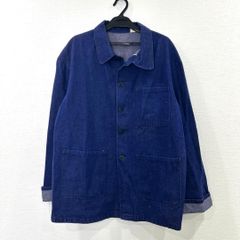 ORGUEIL オルゲイユ OR-4229Aカバーオール - メルカリ