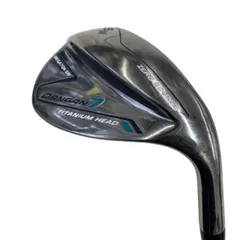 2026年最新】メガトンウェッジの人気アイテム - メルカリ