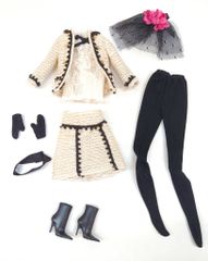 Item thumbnail for item 2468137c-6764-485c-a961-2a79803fbf5c