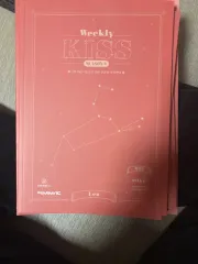 大学入試能力試験 Shean.T 英語教材 出品 WeeeklyKith