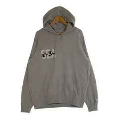 2026年最新】WIND AND SEA GOD SELECTION XXXの人気アイテム - メルカリ