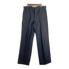 2026年最新】ベラフォンテ トラウザーの人気アイテム - メルカリ