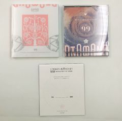 Item thumbnail for item 02212cf5-751b-41b3-b64d-f3cde81eea93