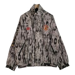 UMBRO マンチェスターユナイテッド　ジャケット UMBRO MANCHESTER UNITED アンブロ マンチェスターユナイテッドダウン