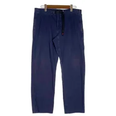 2026年最新】usa製 gramicci グラミチの人気アイテム - メルカリ