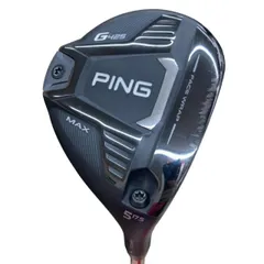 2025年最新】PING tour 173-55の人気アイテム - メルカリ