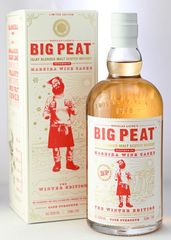 アラン バレルボンファイア 11年 シグネチャー2 700ml - メルカリ