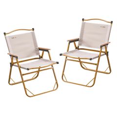 Item thumbnail for item 3ce89d47-3260-462c-9ca1-0160d987f8b3