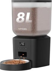 Item thumbnail for item 291db533-3abb-4ec0-b8ed-9065aa166da3