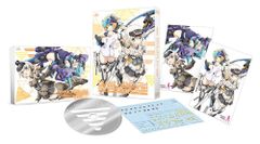 Item thumbnail for item f6e5ad86-b1e1-4510-9f66-a79051efd934