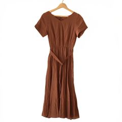 Item thumbnail for item 34e60553-5c77-49b3-9529-3159d1db468c