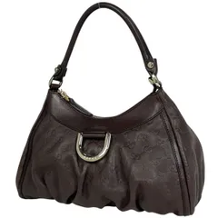 2025年最新】GUCCI グッチ アビーラインの人気アイテム - メルカリ