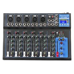 Item thumbnail for item 8373f9f3-89cd-4ce3-b8f6-2819cbbbacba