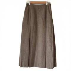 Item thumbnail for item 8d4648bc-decf-49b5-af4f-f3ccc3768a5d