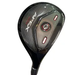 2026年最新】APEX uw 2022の人気アイテム - メルカリ