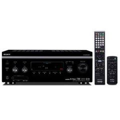 Item thumbnail for item ffd1a140-4659-4a10-9ba0-33e8c8a3a506