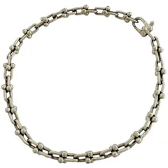 2026年最新】ティファニー マイクロリンクの人気アイテム - メルカリ