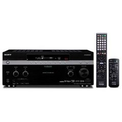 Item thumbnail for item d70d5b44-452e-448b-aac5-1744d8e1dfeb