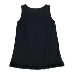 2025年最新】TOKUKO 1er VOLの人気アイテム - メルカリ