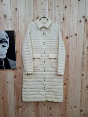 ダウン ロング ダウン