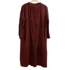 2026年最新】レキップ ヨシエイナバ ワンピースの人気アイテム - メルカリ