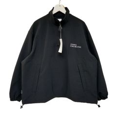 THE NORTH FACE STANDARD ノースフェイス スタンダード 国内正規 25SS