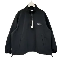 2025年最新】s.f.c stripes for creative ナイロンジャケットの人気