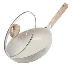 Item thumbnail for item 5d2d8e55-a964-4b57-8c0e-e7413a58dd58