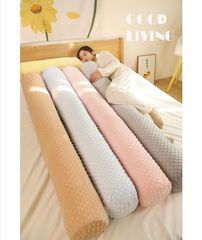 Item thumbnail for item 5dd684b5-d6c5-4477-9ecc-fe9c63d6261b