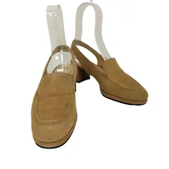 2025年最新】HIROFU ローファー・革靴の人気アイテム - メルカリ