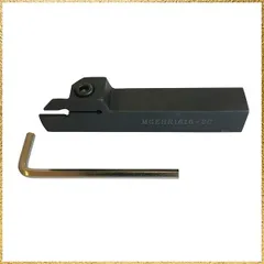 2026年最新】旋盤チップの人気アイテム - メルカリ