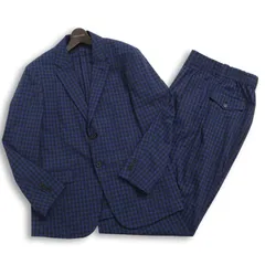 2026年最新】ユニクロ マルニ セットアップの人気アイテム - メルカリ