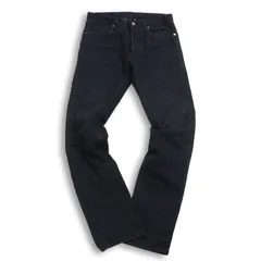 2026年最新】HL HEDDIE LOVUの人気アイテム - メルカリ