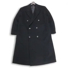 2026年最新】weconnersの人気アイテム - メルカリ