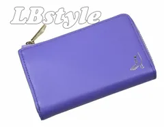 ポールスミス 小銭入れ財布 コインケース　レディース Paul Smith　ブランド カードケース　ポールスミス　フェイスグルー羊革・牛革　ファスナー　小銭入れ財布　ポールスミス