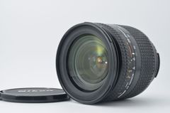 Item thumbnail for item 53f9a2e8-6825-4cd0-a8a7-931cbaee6237